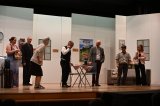 Unterhaltungskonzert &amp; Theater 2024 108